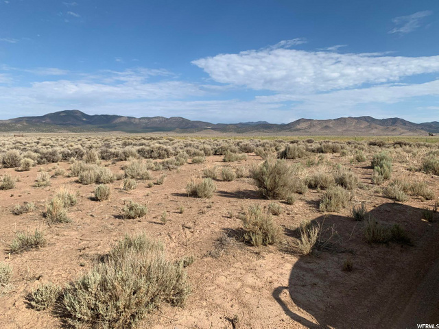 10400, Beryl, UT 84714 — photo 11