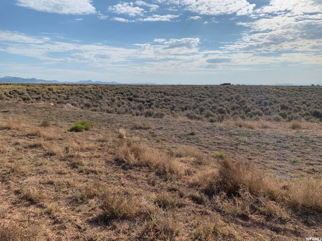 10400, Beryl, UT 84714 — photo 6