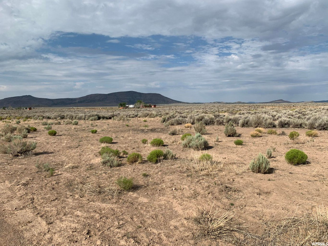 10400, Beryl, UT 84714 — photo 10