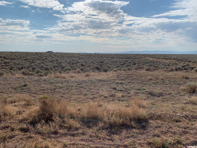 10400, Beryl, UT 84714 — photo 7