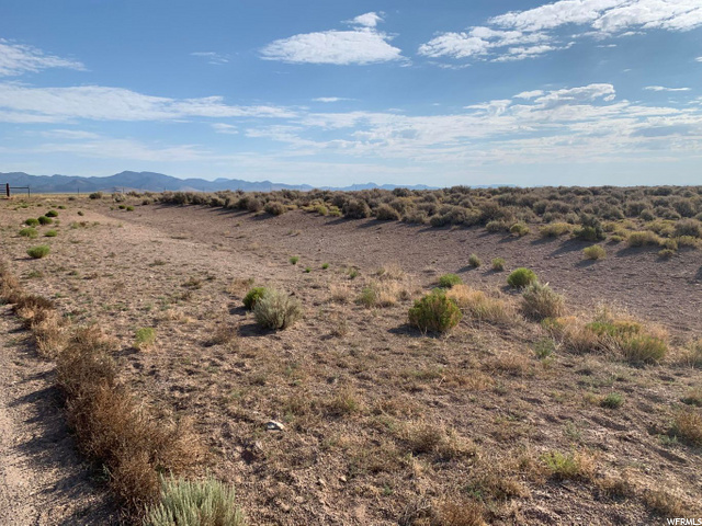 10400, Beryl, UT 84714 — photo 5