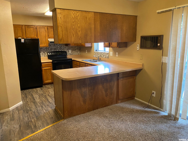 2664 N 330 E, Logan, UT 84341 — photo 3
