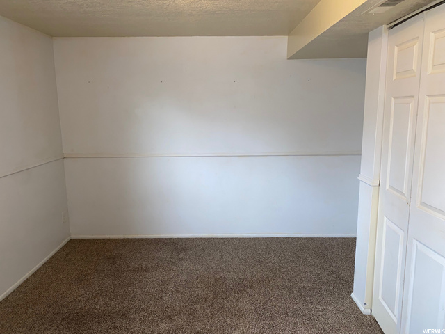 2664 N 330 E, Logan, UT 84341 — photo 7