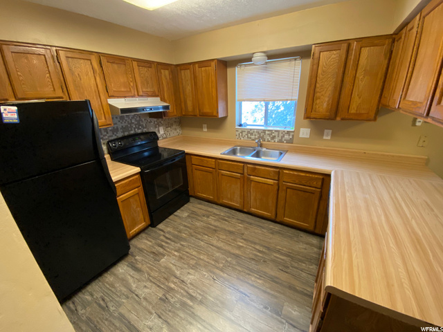 2664 N 330 E, Logan, UT 84341 — photo 2