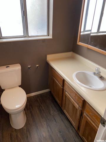 2664 N 330 E, Logan, UT 84341 — photo 6
