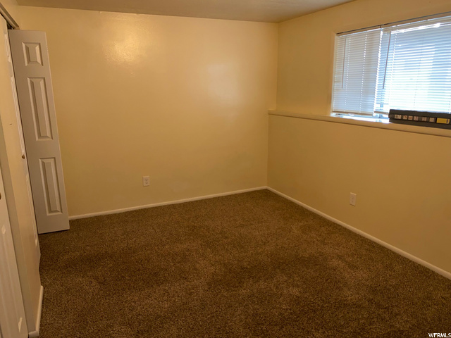 2664 N 330 E, Logan, UT 84341 — photo 5
