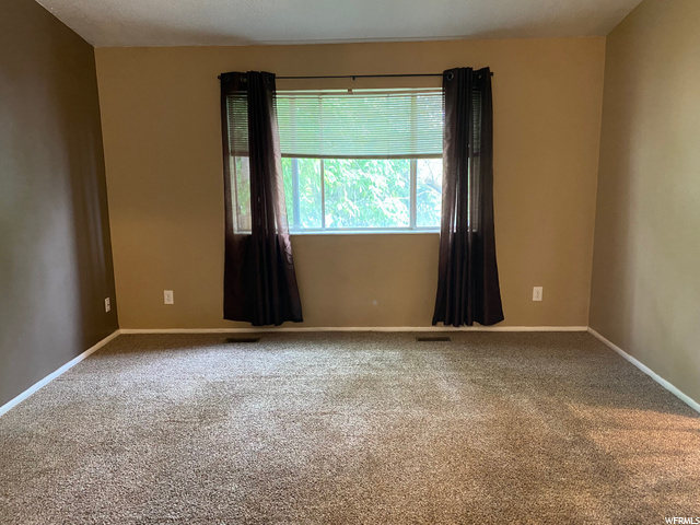 2664 N 330 E, Logan, UT 84341 — photo 4