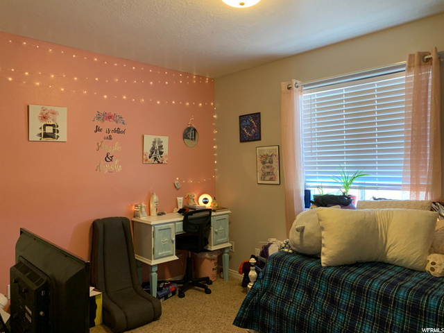 3411 E 1345 N, Ballard, UT 84066 — photo 6