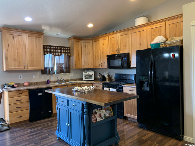 3411 E 1345 N, Ballard, UT 84066 — photo 2