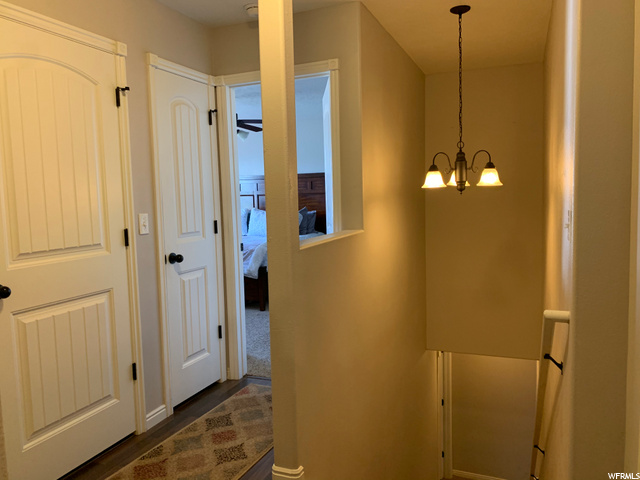 3411 E 1345 N, Ballard, UT 84066 — photo 4