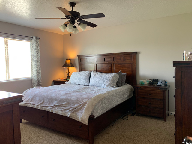 3411 E 1345 N, Ballard, UT 84066 — photo 5