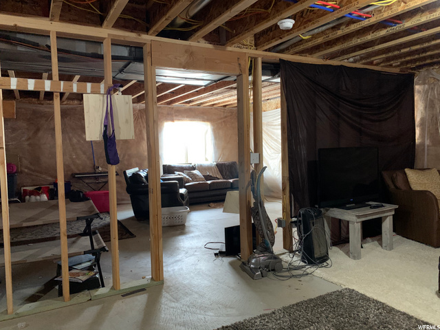 3411 E 1345 N, Ballard, UT 84066 — photo 10