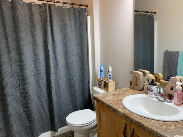 3411 E 1345 N, Ballard, UT 84066 — photo 8
