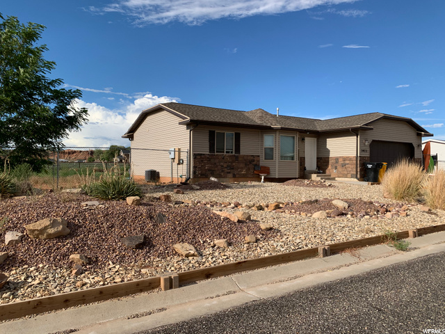 3411 E 1345 N, Ballard, UT 84066 — photo 12