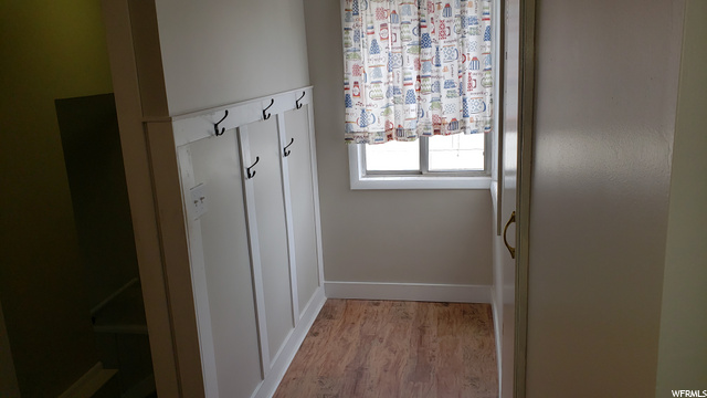 180 W 17th S, Ogden, UT 84404 — photo 10