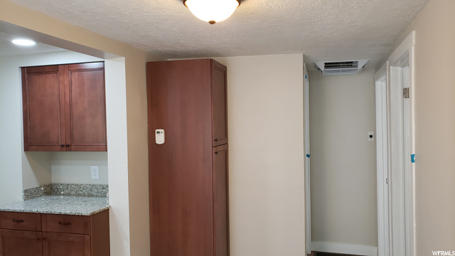 180 W 17th S, Ogden, UT 84404 — photo 12