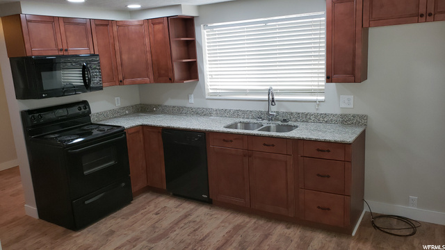 180 W 17th S, Ogden, UT 84404 — photo 7