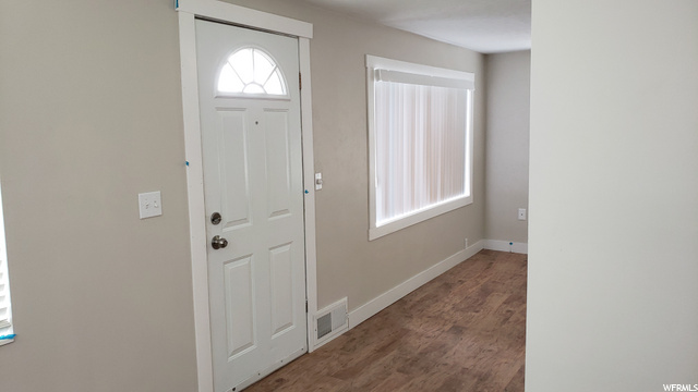 180 W 17th S, Ogden, UT 84404 — photo 5