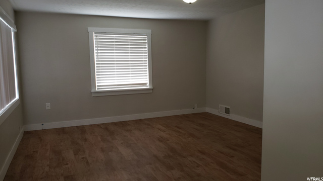180 W 17th S, Ogden, UT 84404 — photo 6