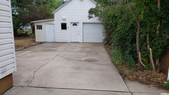 180 W 17th S, Ogden, UT 84404 — photo 3