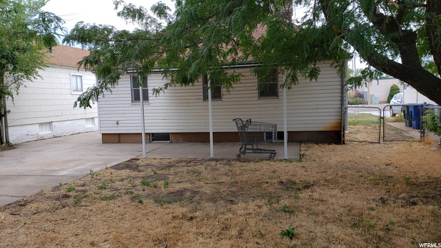 180 W 17th S, Ogden, UT 84404 — photo 4