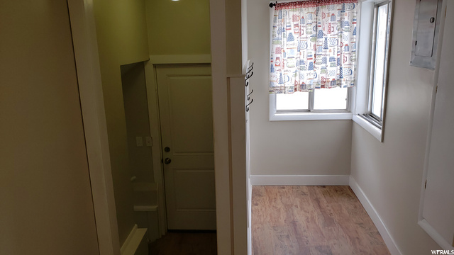 180 W 17th S, Ogden, UT 84404 — photo 11