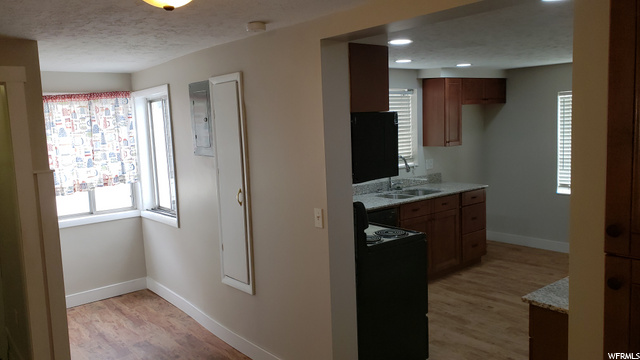 180 W 17th S, Ogden, UT 84404 — photo 9