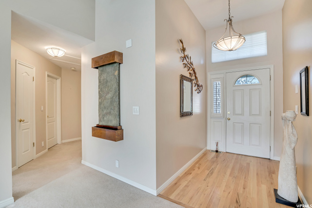 5392 S 600 E #25, Ogden, UT 84405 — photo 3