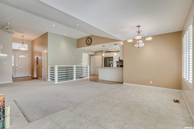 5392 S 600 E #25, Ogden, UT 84405 — photo 9