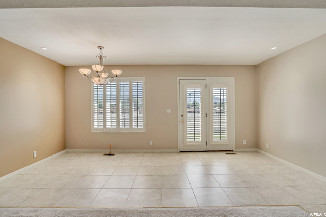 5392 S 600 E #25, Ogden, UT 84405 — photo 10