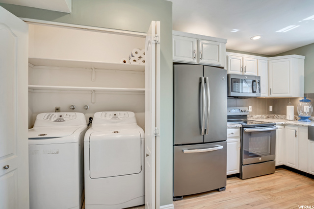 5392 S 600 E #25, Ogden, UT 84405 — photo 6