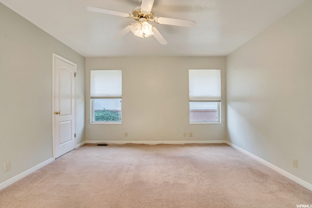 5392 S 600 E #25, Ogden, UT 84405 — photo 12