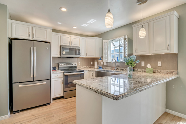 5392 S 600 E #25, Ogden, UT 84405 — photo 4