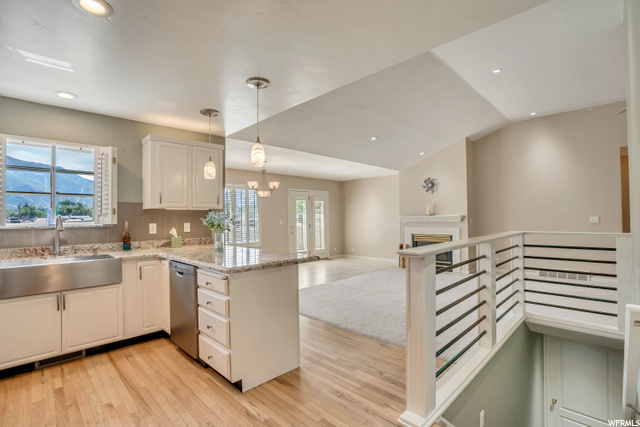 5392 S 600 E #25, Ogden, UT 84405 — photo 5