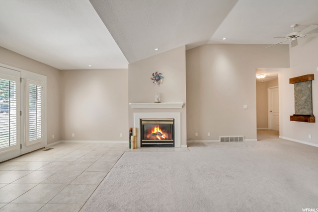 5392 S 600 E #25, Ogden, UT 84405 — photo 8