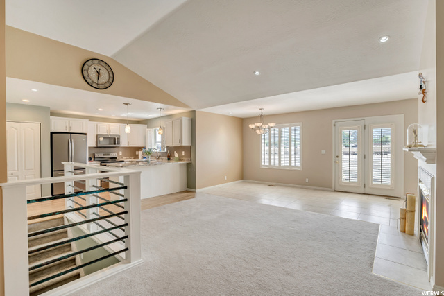 5392 S 600 E #25, Ogden, UT 84405 — photo 7