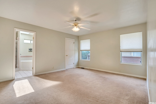 5392 S 600 E #25, Ogden, UT 84405 — photo 11