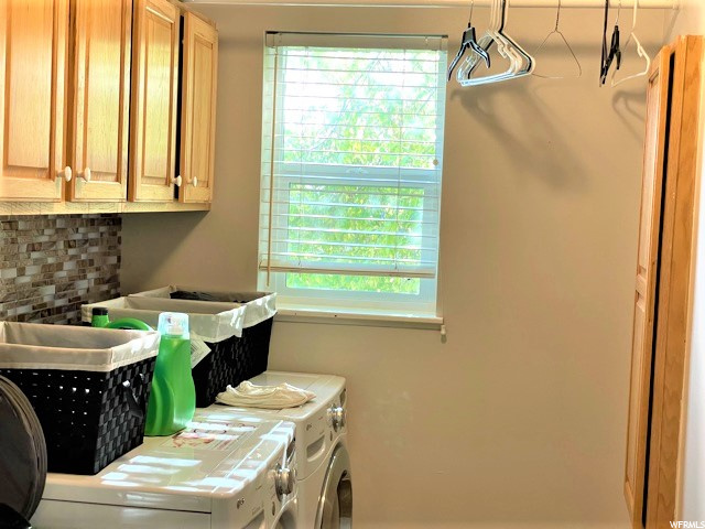 543 N 230 E, Smithfield, UT 84335 — photo 6
