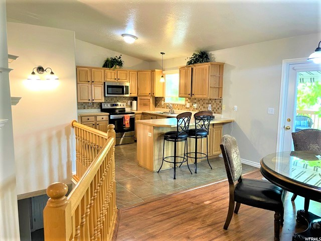543 N 230 E, Smithfield, UT 84335 — photo 3