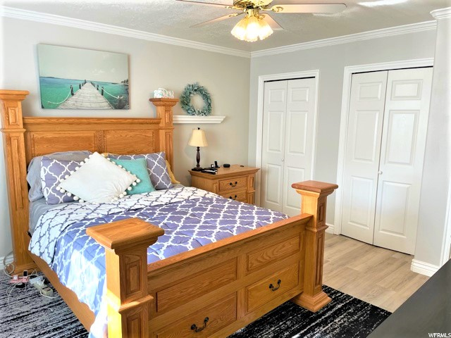 543 N 230 E, Smithfield, UT 84335 — photo 10
