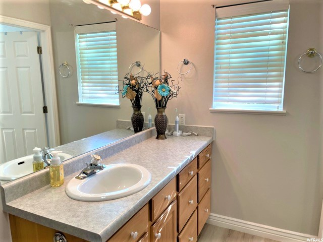 543 N 230 E, Smithfield, UT 84335 — photo 11