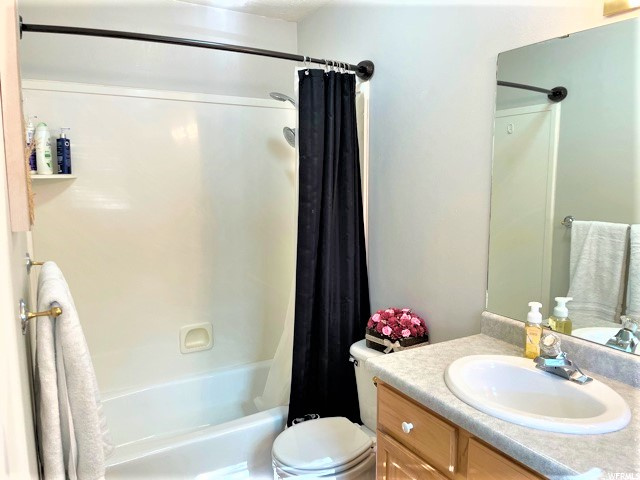 543 N 230 E, Smithfield, UT 84335 — photo 12