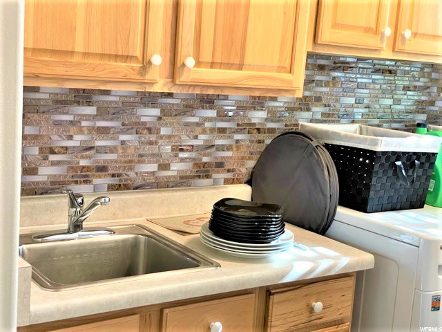543 N 230 E, Smithfield, UT 84335 — photo 7
