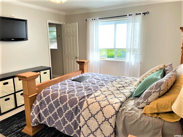 543 N 230 E, Smithfield, UT 84335 — photo 9