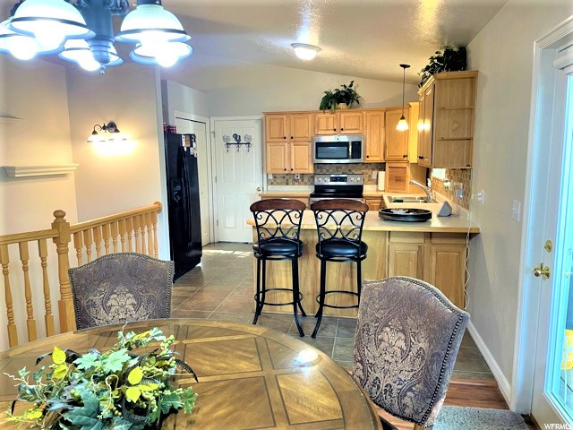 543 N 230 E, Smithfield, UT 84335 — photo 4