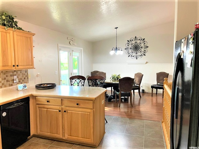 543 N 230 E, Smithfield, UT 84335 — photo 5