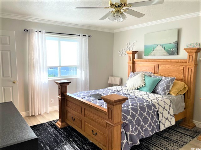 543 N 230 E, Smithfield, UT 84335 — photo 8