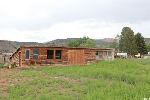 296 W 100 N, Bicknell, UT 84715 — photo 6
