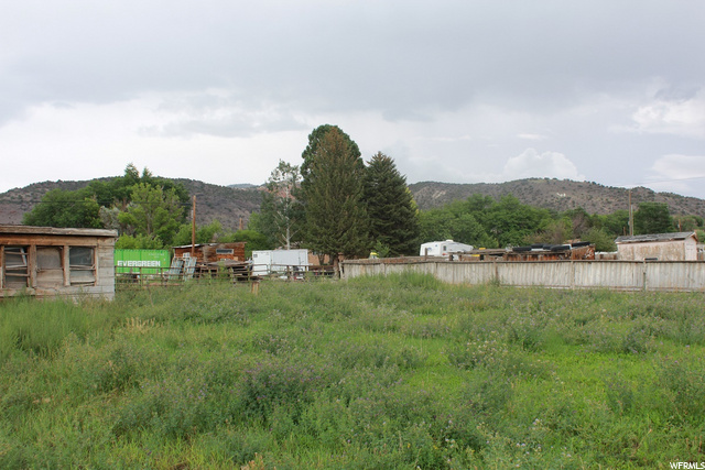 296 W 100 N, Bicknell, UT 84715 — photo 7