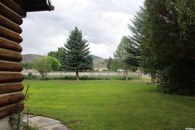 296 W 100 N, Bicknell, UT 84715 — photo 8